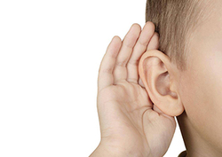 How does sound travel? Instructional Video