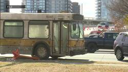 Calgary in top 5 of places to live and work for filmmakers amid U.S. tariff threats News Clip