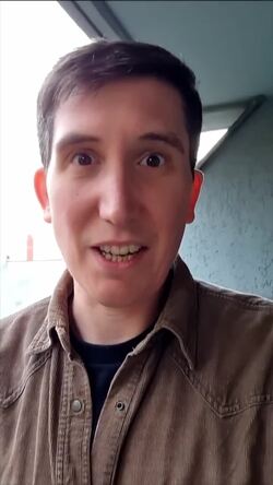 The Mystery of the Word 'Dog' and Other Animal Etymologies Instructional Video