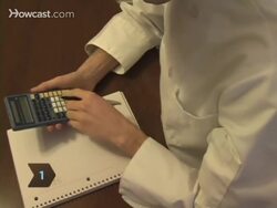 How to Follow the Flexitarian Diet Instructional Video