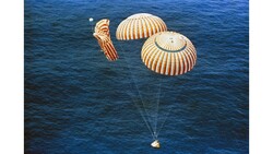 Terminal Velocity Science Project | Compare Experimental and Theoretical Terminal Velocity Instructional Video