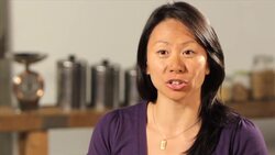 Good Vitamin B Foods Instructional Video