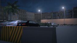 Chinese ambassador survives Pakistan bombing Instructional Video