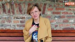 7 Things Every Polish Person Did in Their Childhood | Easy Polish 137 Instructional Video