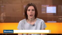 China Does Not Want to Be Bullied, Says Vanguard's Gray News Clip