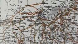 Khari McClelland and the Songs of Slaves News Clip