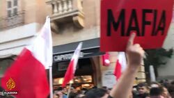 Daphne Caruana Galizia case: Malta PM Joseph Muscat to resign News Clip