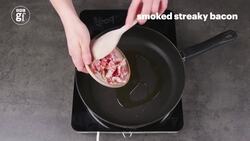 Roast chicken pie Instructional Video