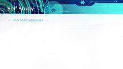 Becoming a Cyber Security Professional - A Beginner's Career Guide - Path 2 - Career Change Instructional Video