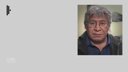 Sahtu leaders divided on Imperial Oil's emergency 3-year water licence renewal News Clip