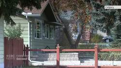 Alberta homeowners face tough choices as mortgage deferrals end News Clip