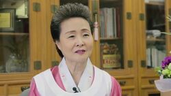 Jilsiru Tteok Cafe Instructional Video