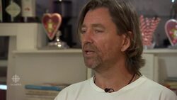 'Golden Boy' boxer Donny Lalonde, named in Panama Papers, in Costa Rican investment controversy News Clip