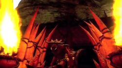 How to Have a Video Game Career with Anthony Castoro Instructional Video