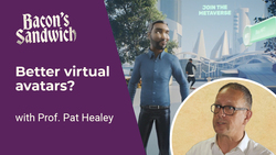 Can Virtual Reality Be Used For Teaching? Instructional Video