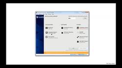 Linux PAM Security Administration - Linux CentOS Installation Instructional Video