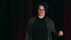 Emily Nagoski: How couples can sustain a strong sexual connection for a lifetime Instructional Video