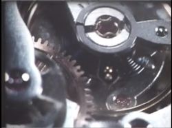 Late Scientific Revolution - Robert Hooke Instructional Video