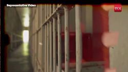 Bangladesh's House Of Horror: Hasina's 'Aynaghar' Where Dissenters Were 'Held' News Clip