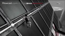 I Am Alive Walkthrough Part 9 - Golden Garden Instructional Video