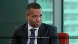 Exploring Mobile Wallets: Challenges and Solutions for Transactions Instructional Video