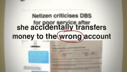 The Importance of Consumer Protection in Online Payments Instructional Video