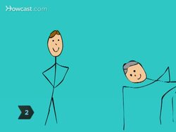 How to Choose a Cruise Instructional Video