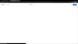 Python In Practice - 15 Projects to Master Python - Adding eBooks Through the Admin Application Instructional Video