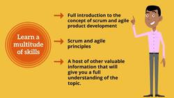 Product Management Certification with Agile Product Owner and Scrum - Introduction Instructional Video