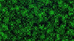 Abstract Background Stock Footage