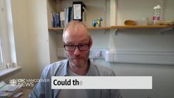 Looking at the science behind the Dune fiction series News Clip