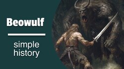 Beowulf: The Monster Hunter Instructional Video
