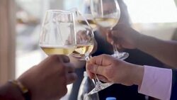 CLEAN : REFILE: 'Life at the top': Lebanon mountain club dodges economic crisis News Clip