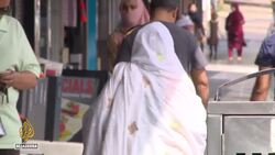 Australian government shelves religious freedom amendments News Clip