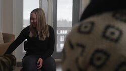 Misunderstood: Who is Rachel Homan the curler, and mom? News Clip