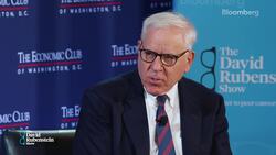 Dave Ricks: Lilly Is Working on an Anti-Obesity Pill News Clip