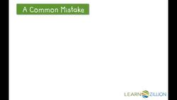 Comparing and Contrasting Quadrilaterals: Similarities and Differences Instructional Video
