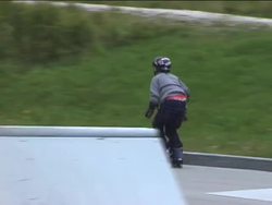 Heredity: Traits in People Instructional Video