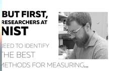 3D Printed Concrete? Instructional Video