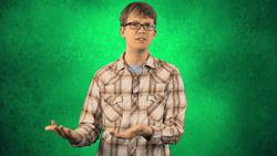 Gravitation: The Four Fundamental Forces of Physics #3 Instructional Video