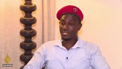 Ghana activists say they doubt new gov’t will tackle corruption News Clip