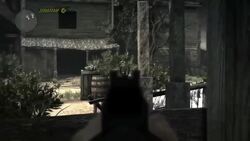 Call of Juarez The Cartel Walkthrough: Chapter 9 (3 of 3) Instructional Video