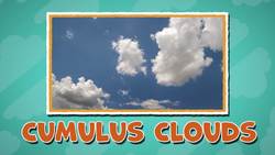 Cloud Facts Instructional Video