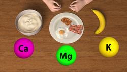 Low-carb, keto diets may have negative long-term consequences Instructional Video