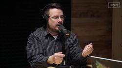 Wearable robotics, cobots and table tennis coaches: 2020 robotics predictions Instructional Video