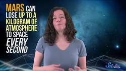 Could We Give Mars a Magnetic Field? Instructional Video