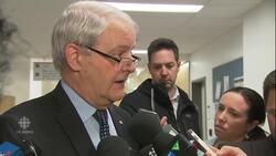 Ethiopian Airlines crash sees Boeing 737s MAX 8s banned, grounded News Clip