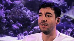 Why Does Your Fish Tank Still Smell after Cleaning? Instructional Video