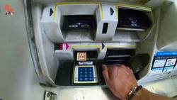 Catching GIANT SALAMANDERS in TOKYO! Instructional Video