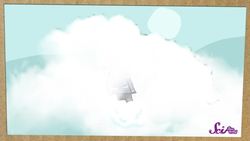 Where Does Fog Come From? Weather for Kids Instructional Video